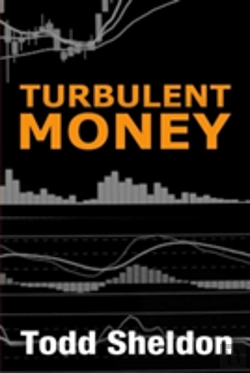 Bertrand.pt - Turbulent Money