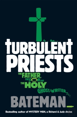 Bertrand.pt - Turbulent Priests