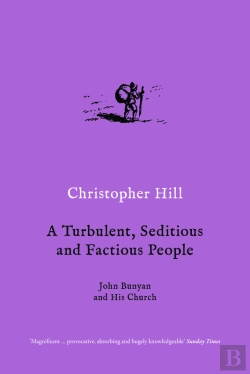 Bertrand.pt - Turbulent, Seditious And Factious People