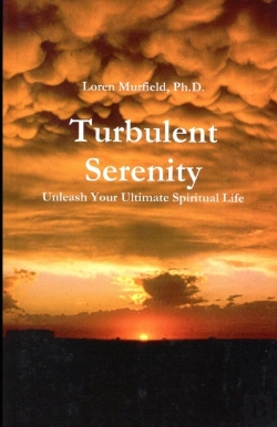 Bertrand.pt - Turbulent Serenity