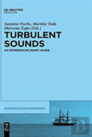 Turbulent Sounds