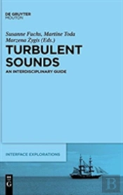 Turbulent Sounds