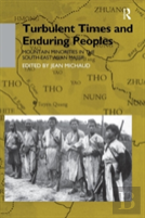 Turbulent Times And Enduring Peoples