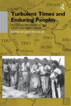 Bertrand.pt - Turbulent Times And Enduring Peoples