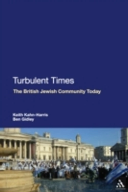 Bertrand.pt - Turbulent Times