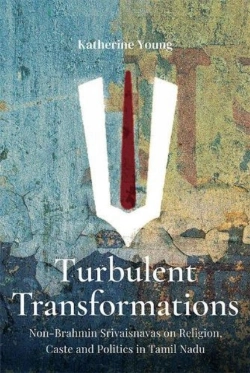 Bertrand.pt - Turbulent Transformations: