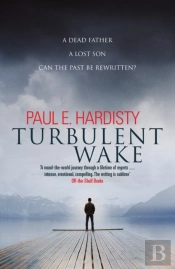 Turbulent Wake