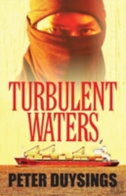 Bertrand.pt - Turbulent Waters