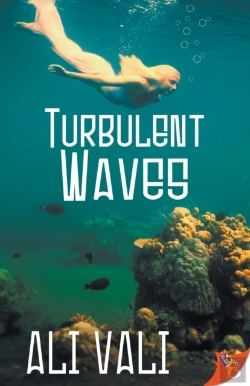 Bertrand.pt - Turbulent Waves