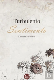 Turbulento Sentimento 