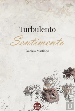 Bertrand.pt - Turbulento Sentimento 