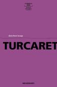 Turcaret