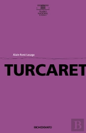 Turcaret