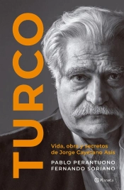 Turco