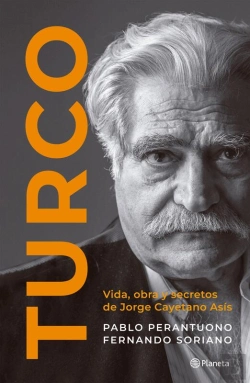 Bertrand.pt - Turco