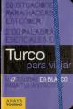 Turco Para Viajar  