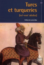 Turcs Et Turqueries