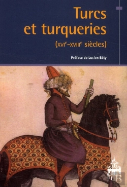 Bertrand.pt - Turcs Et Turqueries