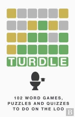 Bertrand.pt - Turdle!