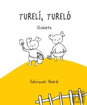 Turelí, Tureló