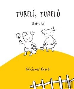 Bertrand.pt - Turelí, Tureló