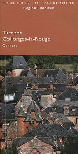 Bertrand.pt - Turenne Et Collonges La Rouge