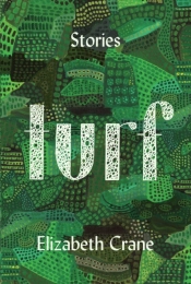 Turf