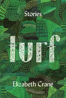 Bertrand.pt - Turf