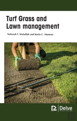 Bertrand.pt - Turf Grass And Lawn Management