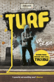 Turf