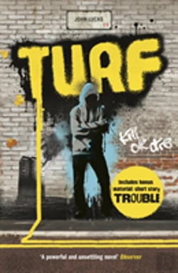 Bertrand.pt - Turf