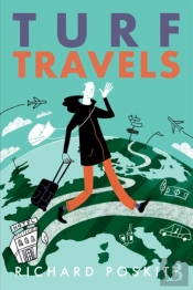 Turf Travels