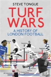 Turf Wars