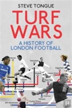 Bertrand.pt - Turf Wars