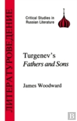 Bertrand.pt - Turgenev 