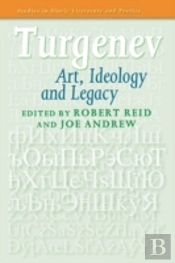Turgenev