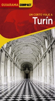 Turin