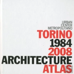 Bertrand.pt - Turin Architecture Atlas