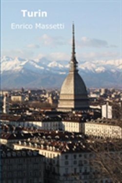 Bertrand.pt - Turin