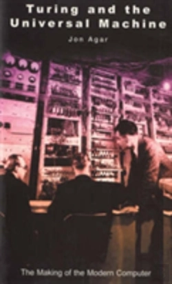 Bertrand.pt - Turing And The Universal Machine
