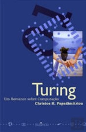 Turing
