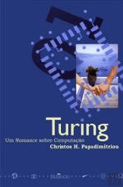 Bertrand.pt - Turing