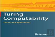 Turing Computability