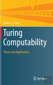 Turing Computability