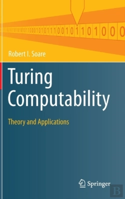 Bertrand.pt - Turing Computability