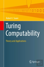 Turing Computability