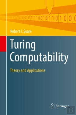 Bertrand.pt - Turing Computability