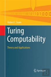 Turing Computability