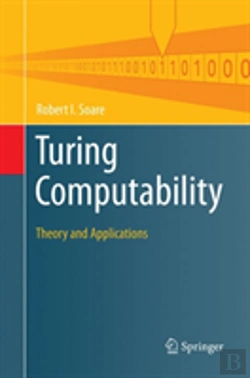 Bertrand.pt - Turing Computability