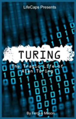 Bertrand.pt - Turing
